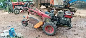 Kubota Sifang 2003 Tractor (Used)