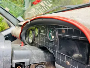 Mahindra Bolero 2006 Pickup (Used)