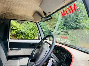 Mahindra Bolero 2006 Pickup (Used)