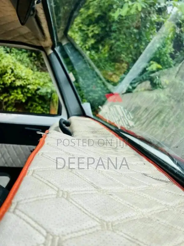 Mahindra Bolero 2006 Pickup (Used)