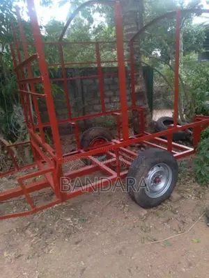 Kubota Sifang 2019 Tractor (Used)