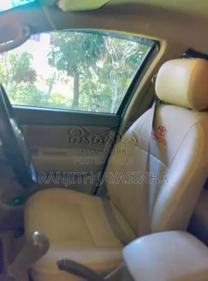 Toyota Hilux 2015 Pickup (Used)