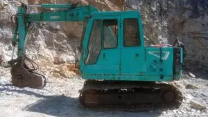 Kobelco Bako 2023 Heavy-Duty (Used)
