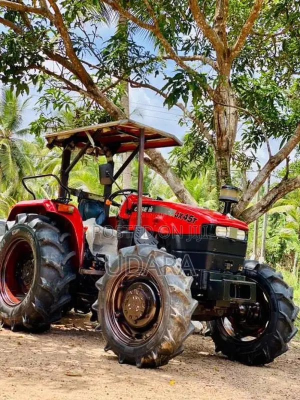 Kubota Kubota 2019 Tractor (Used)