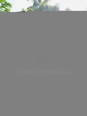 Isuzu ELF 250 1992 Lorry (Used)