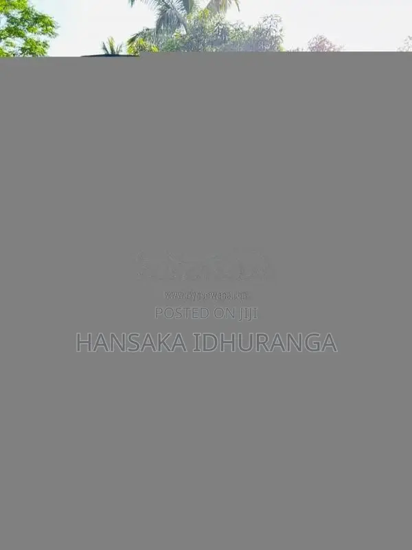 Isuzu ELF 250 1992 Lorry (Used)