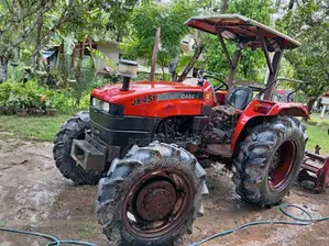 Kubota Kubota 2019 Tractor (Used)