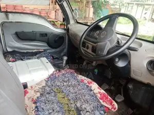 Tata Dimo Batta 2014 Lorry (Used)