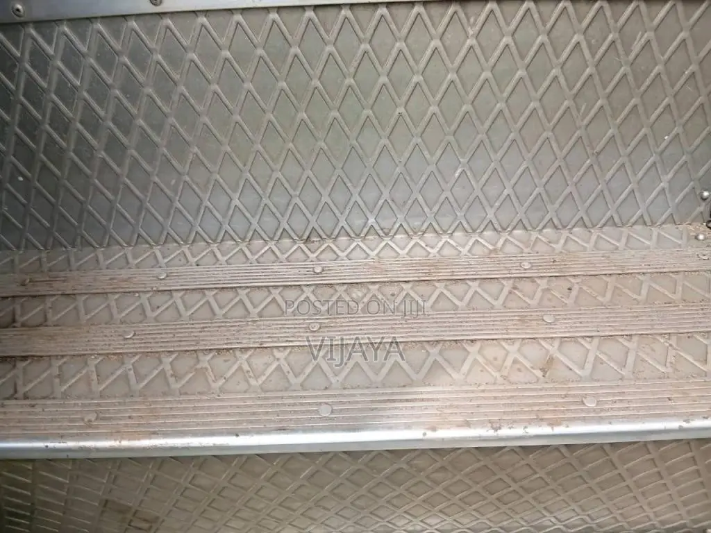 Tata 1510 2005 Bus (Used)