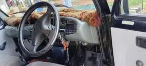 Mahindra Bolero 2016 Pickup (Used)