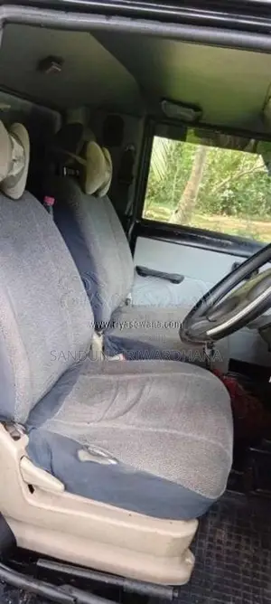 Mahindra Bolero 2016 Pickup (Used)