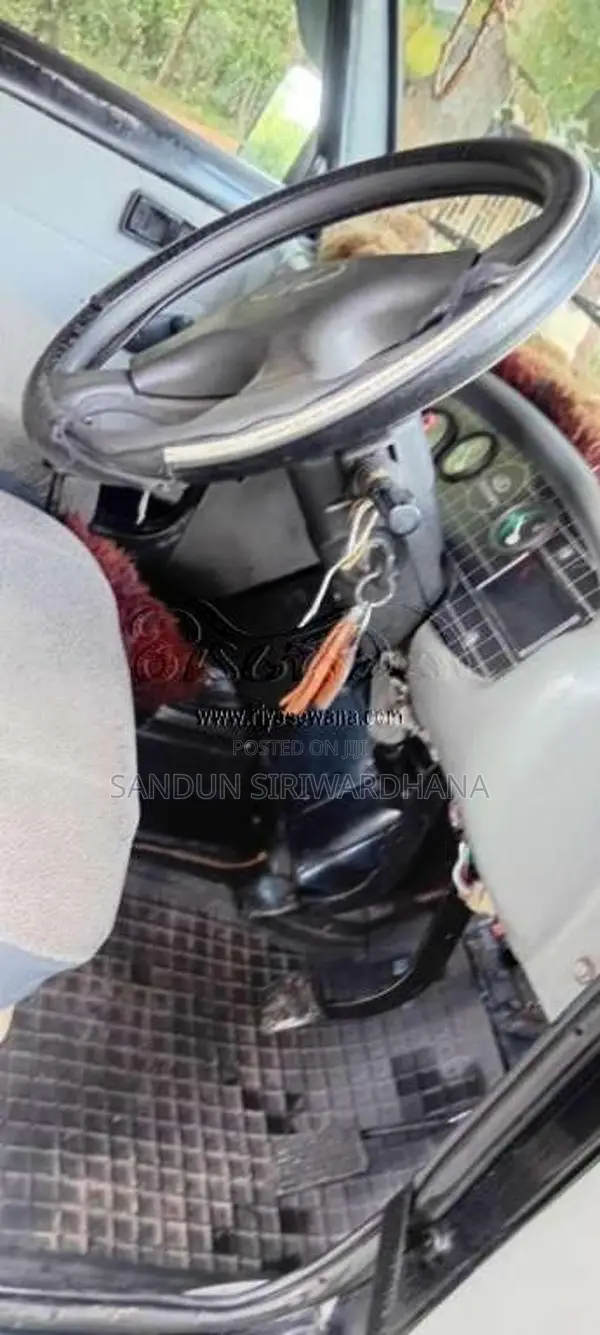 Mahindra Bolero 2016 Pickup (Used)