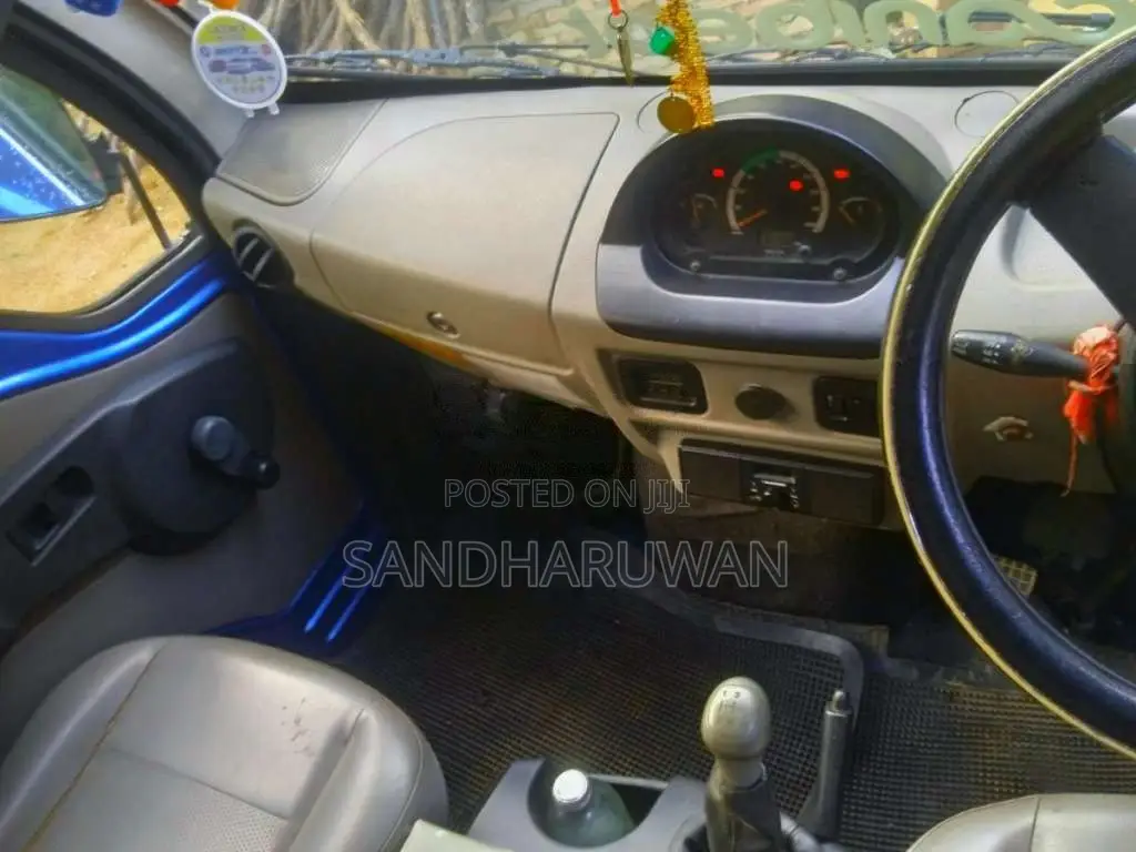 Tata Dimo Batta ACE 2016 Lorry (Used)