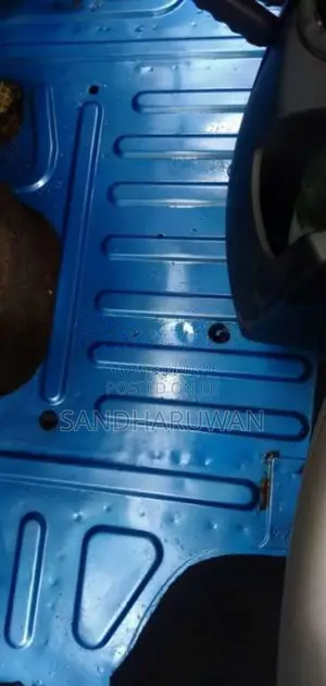 Tata Dimo Batta ACE 2016 Lorry (Used)