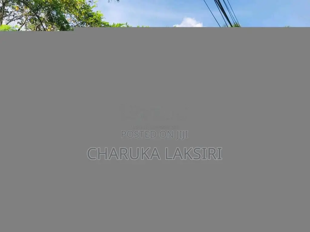 Ashok-Leyland Viking 2002 Bus (Used)