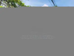 Ashok-Leyland Viking 2002 Bus (Used)