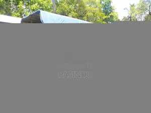 Tata Xenon 2015 Pickup (Used)