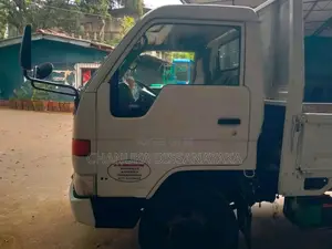 Toyota KC BU142 1998 Lorry (Used)