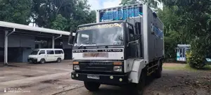 Ashok-Leyland Leyland 1992 Lorry (Used)