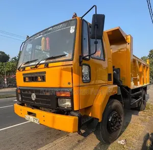 Ashok-Leyland Leyland 2018 Lorry (Used)