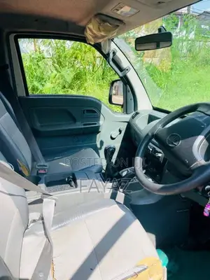 Tata Dimo Lokka 2016 Lorry (Used)