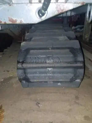 Yanmar Sumo 2025 Heavy-Duty (Used)