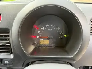 Daihatsu Hijet 2012 Lorry (Used)