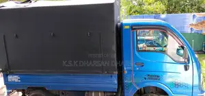 Tata Dimo Batta 2020 Lorry (Used)