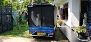 Tata Dimo Batta 2020 Lorry (Used)
