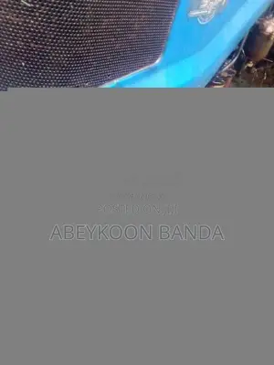 Sonalika DI50-RX 2020 Tractor (Used)