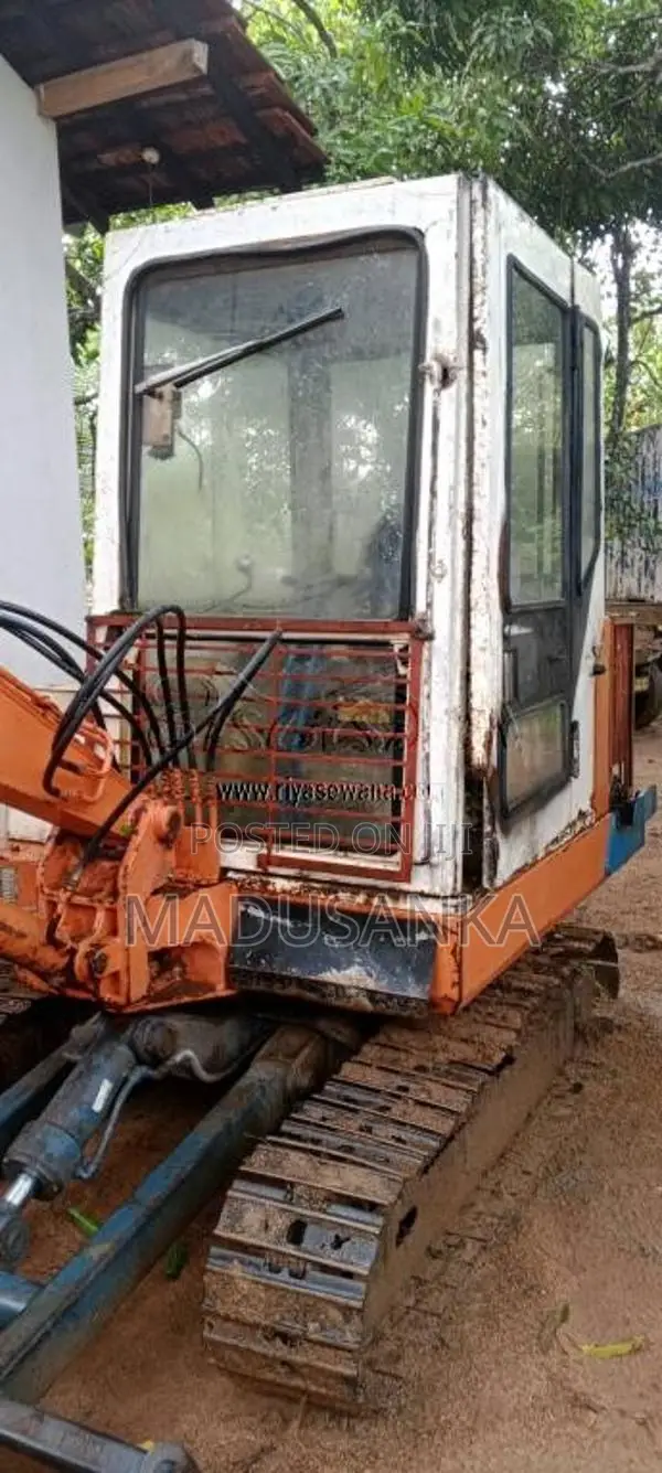 Tata 1210 1995 Lorry (Used)