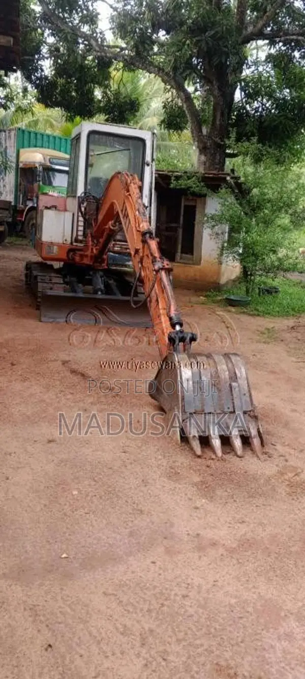 Tata 1210 1995 Lorry (Used)
