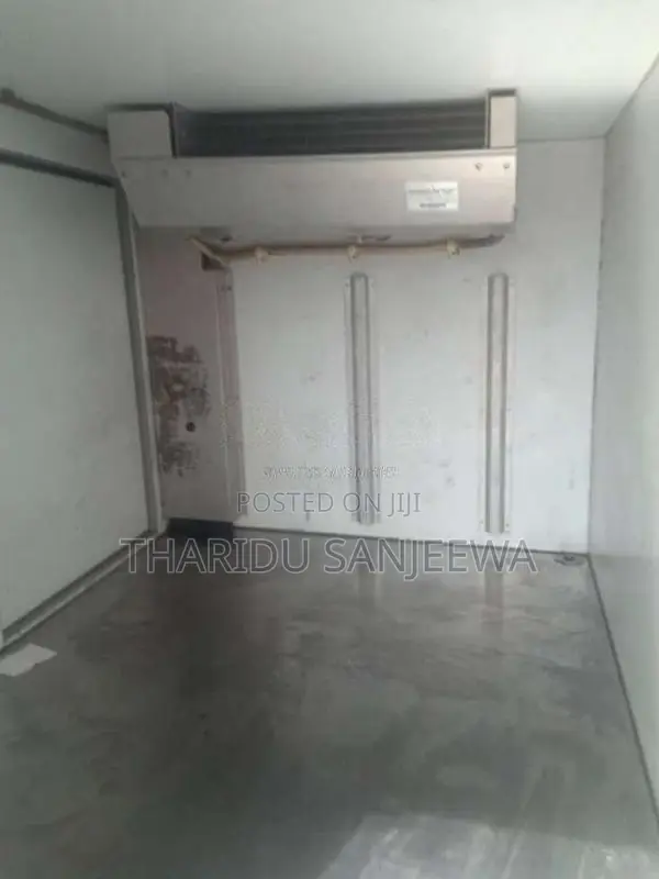 Suzuki Carry 2015 Lorry (Used)