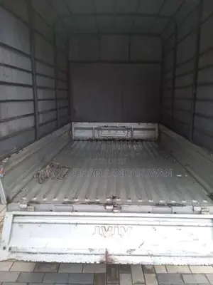 Tata Dimo Batta ACE 2014 Lorry (Used)