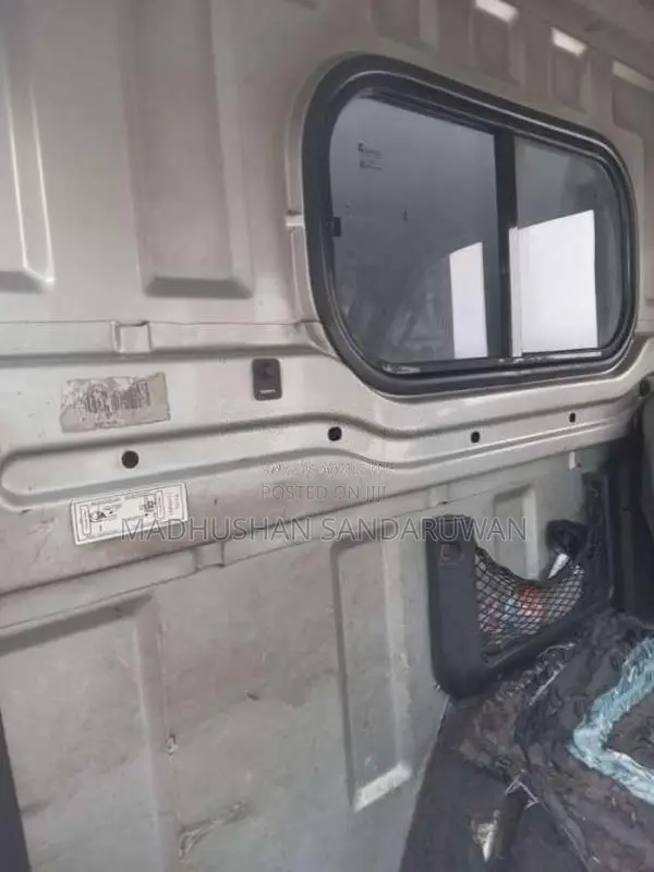 Tata Dimo Batta ACE 2014 Lorry (Used)