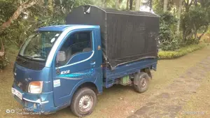 Tata Dimo Batta Ex2 2014 Lorry (Used)