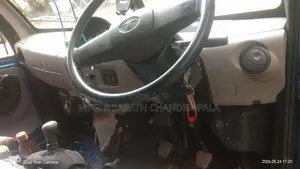Tata Dimo Batta Ex2 2014 Lorry (Used)