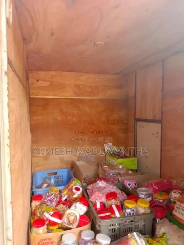 Tata Dimo Batta ACE 2019 Lorry (Used)