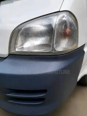 Toyota TownAce 2010 Lorry (Used)