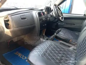 Tata Xenon 2015 Pickup (Used)