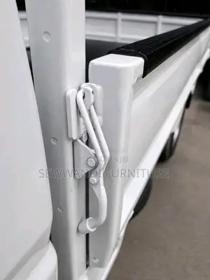 Toyota TownAce 2010 Lorry (Used)