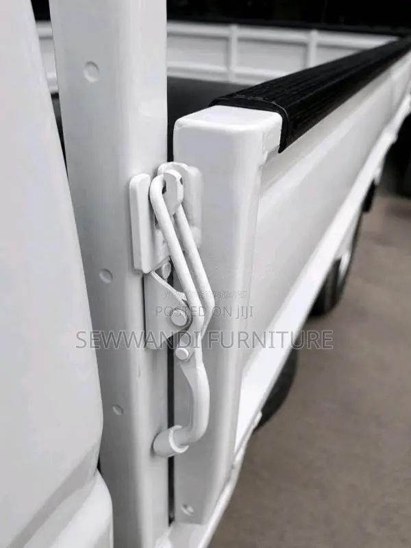Toyota TownAce 2010 Lorry (Used)