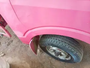 Tata Dimo BattA 2010 Lorry (Used)