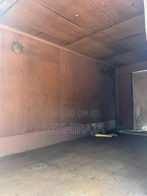 Toyota Dyna 1993 Lorry (Used)