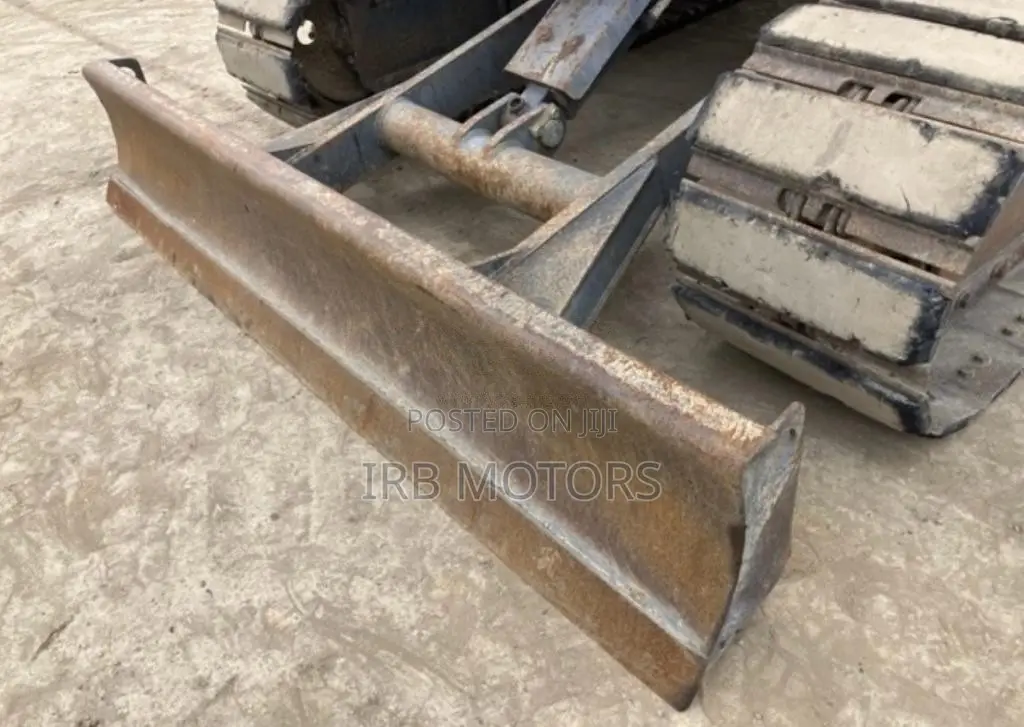 Hitachi ZAXIS ZX40U-2 2014 Heavy-Duty Unregistered (Recondition)