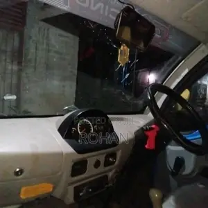 Tata Dimo Batta 2019 Lorry (Used)