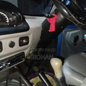 Tata Dimo Batta 2019 Lorry (Used)
