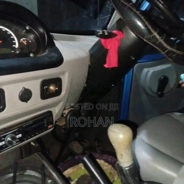 Tata Dimo Batta 2019 Lorry (Used)