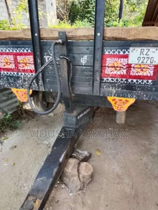TAFE 7250D 2010 Heavy-Duty (Used)