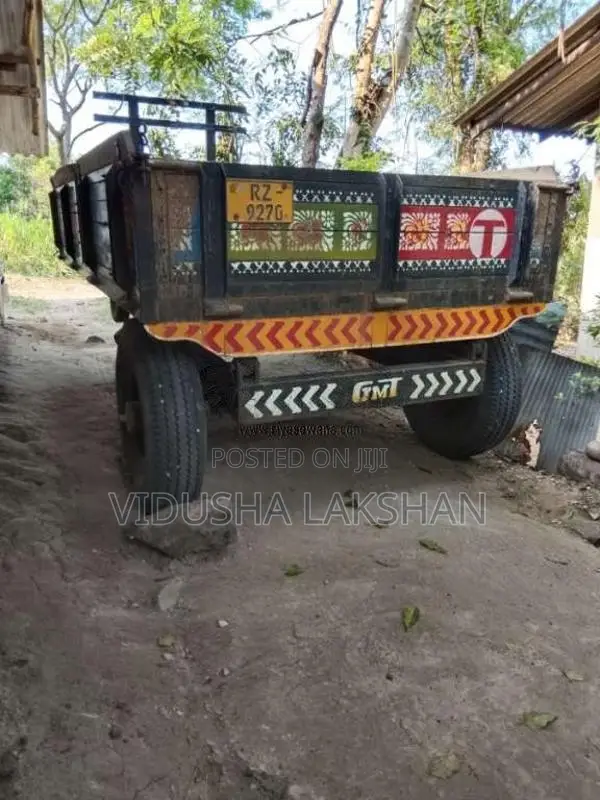 TAFE 7250D 2010 Heavy-Duty (Used)
